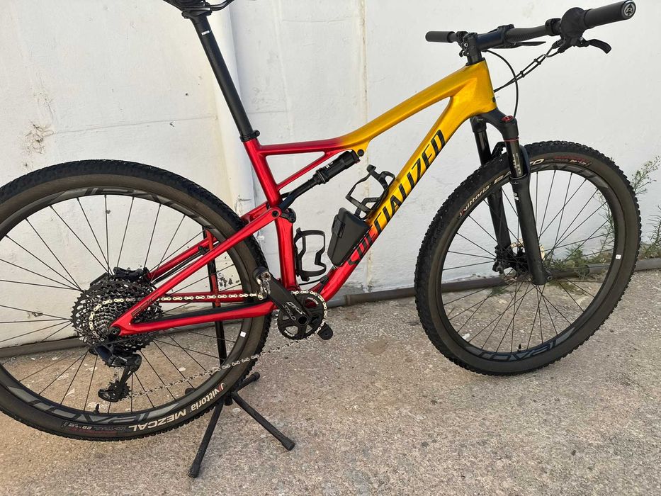 Specialized Epic L
