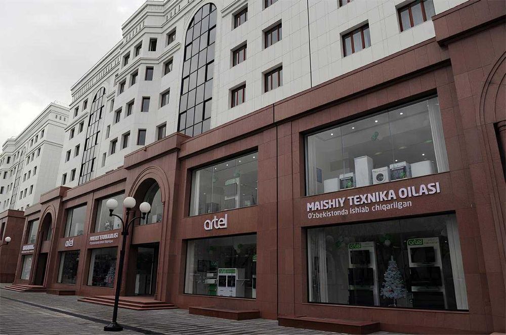 Фасады под ключ! фасадные работы и утепление! Быстро и качественно!