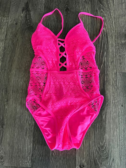 Продам купальник жіночий Новий розмір s/m