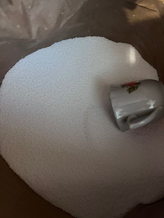 Порошок, кисневий порошок, плямовивідник, чудо порошок