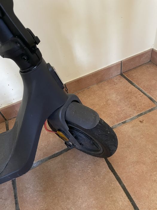 Xiaomi Electric Scooter 4 Lite 2nd Gen