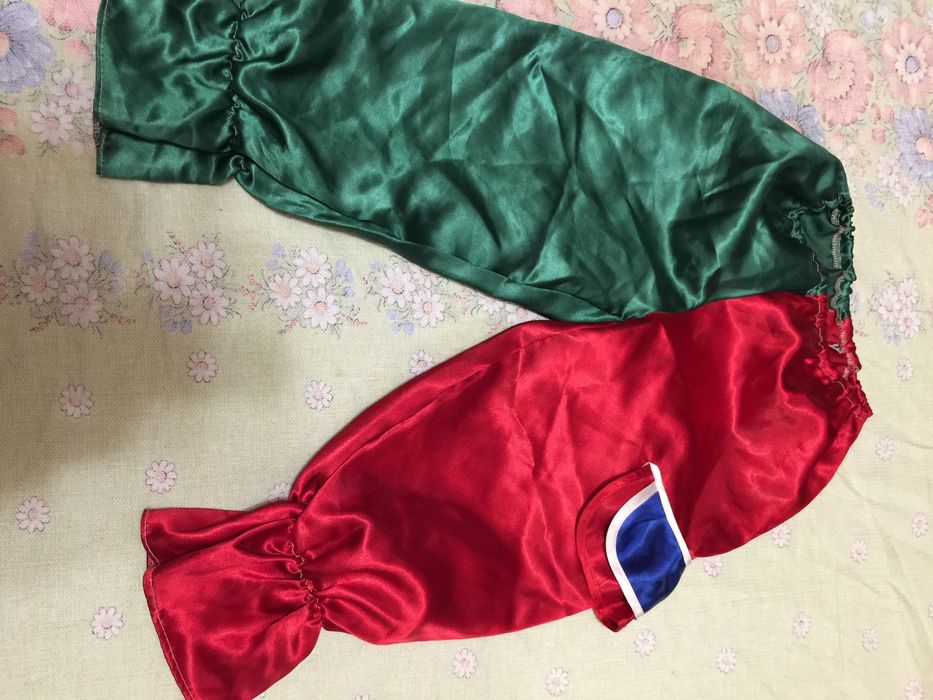 Костюм Клоун Шут Харли Квин Шут Арлекин на Новый год