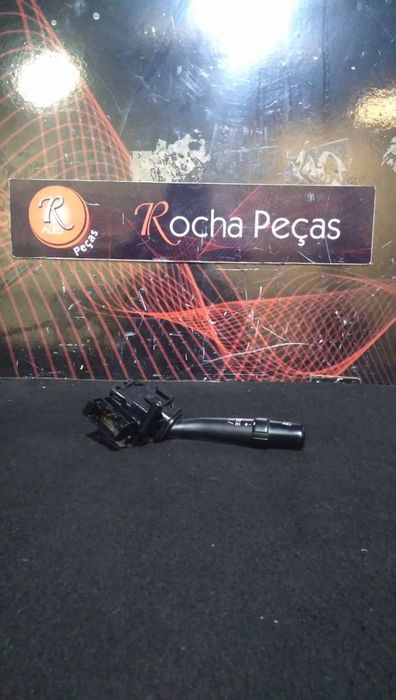 Manete Limpa Vidros Toyota Avensis (_T25_)