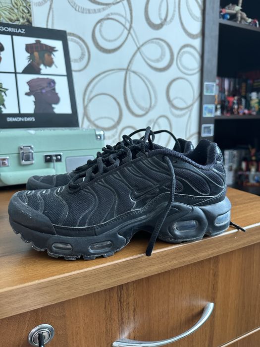 Кросівки NIKE оригінал