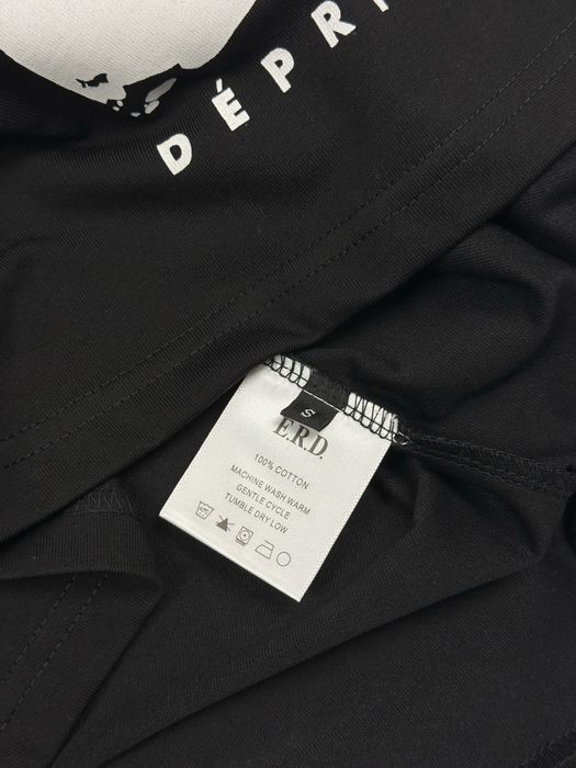Футболка ERD Enfants Riches Déprimés S-XL НОВІ‼️
