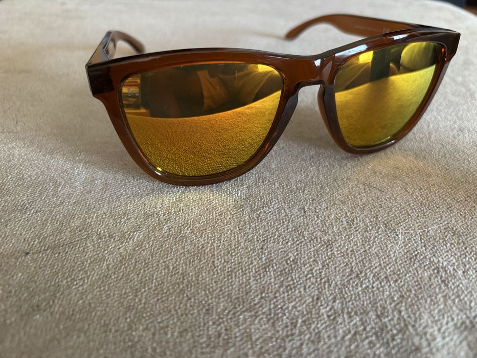 Óculos de sol - HAWKERS