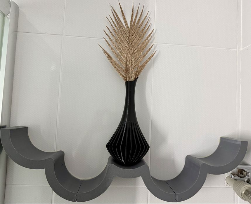 3D друк на замовлення | Якісно • Швидко • Недорого