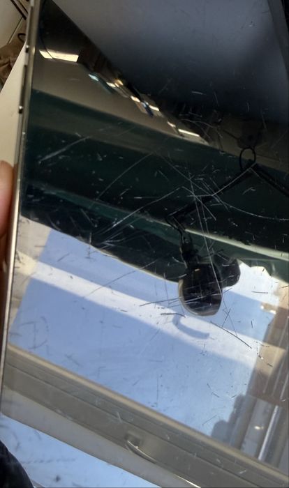 iPhone 12 pro 128 GB