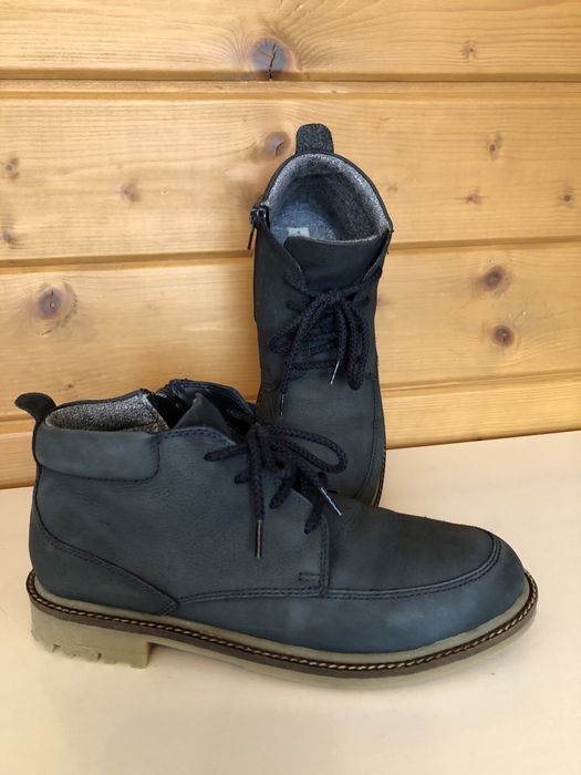 Buty „ ZARA” rozm. 36