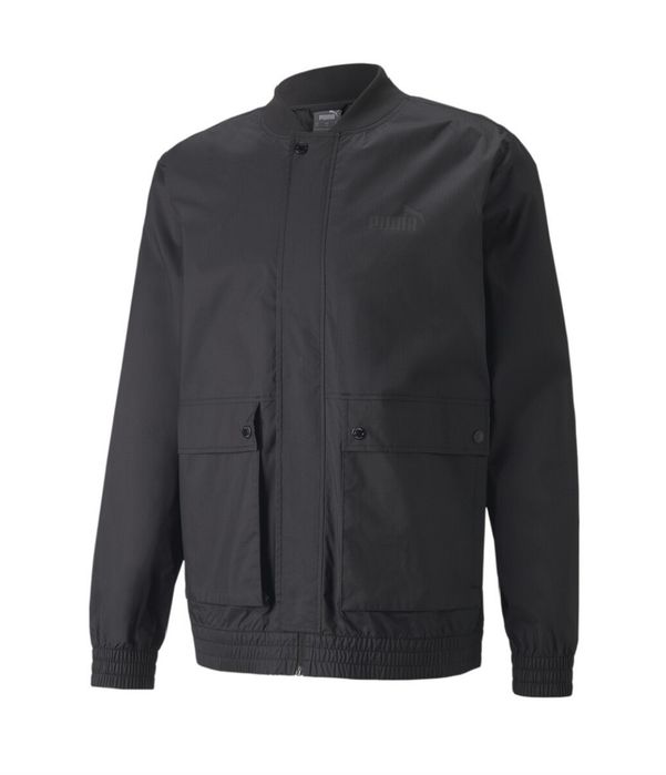 Куртка чоловіча Puma Men's Jacket