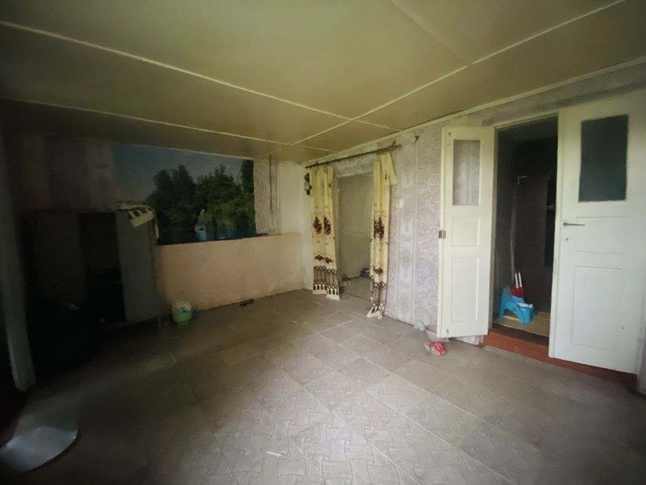 Продаж будинку з виходом до річки - View 5