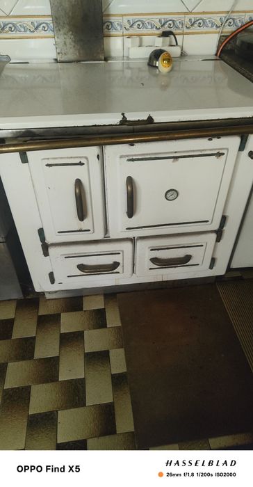 Vendas de ocasião