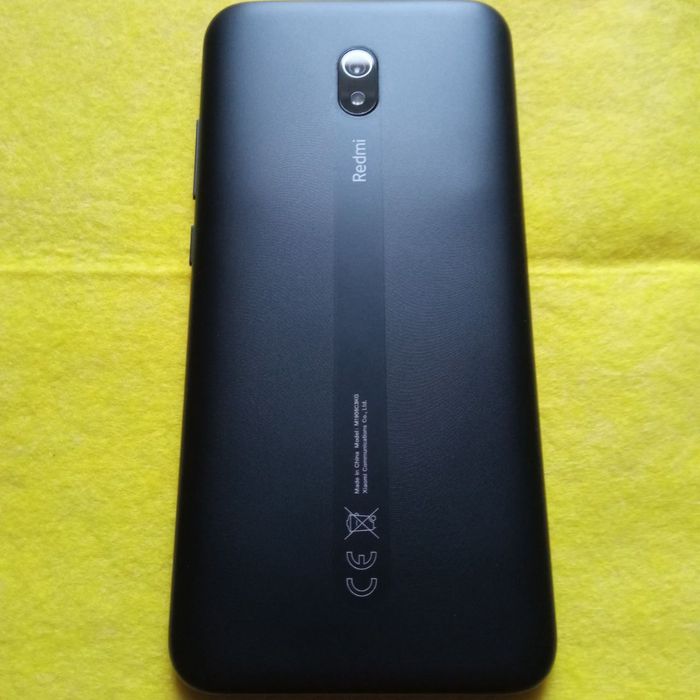 Redmi 8A(2/32)  ІДЕАЛЬНИЙ  СТАН!