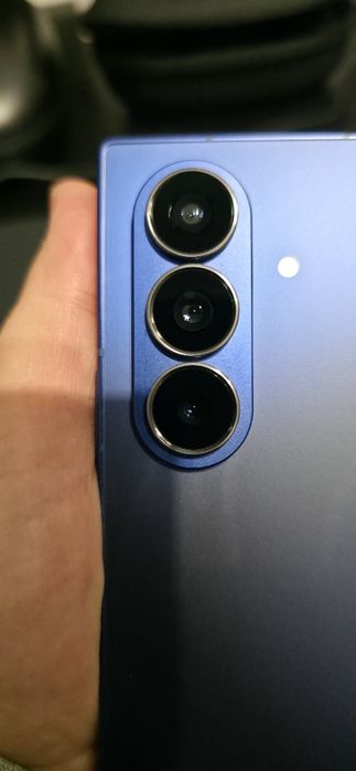 Samsung Galaxy Fold 7 512GB