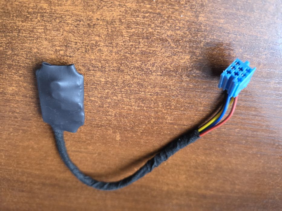 Bluetooth Daf xf106 блютуз до вантажівки даф