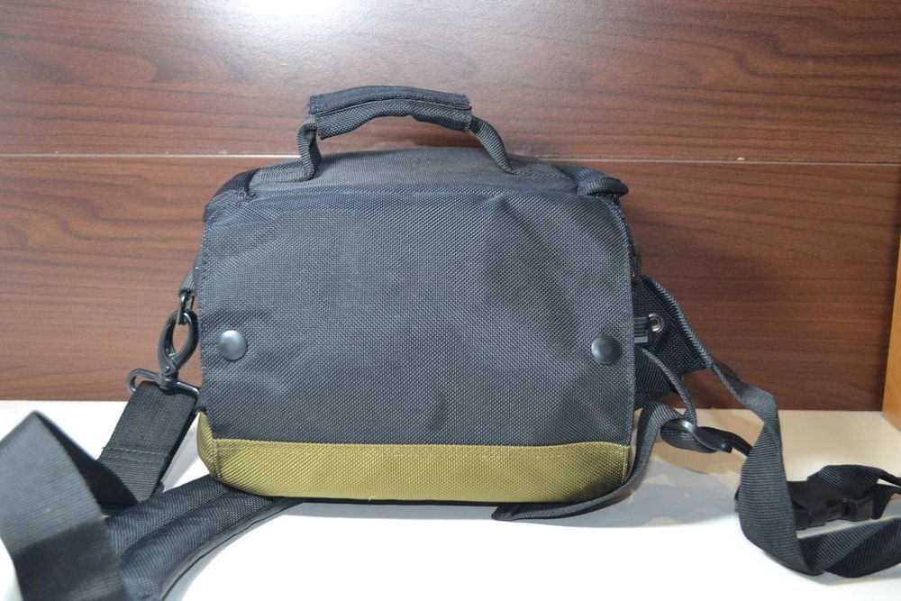 canon сумка для фотоаппарата оригинал