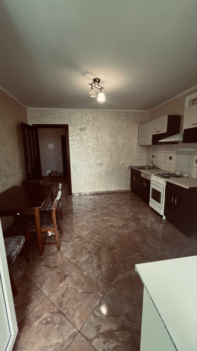 Продаж 2-квартири на Дружбі