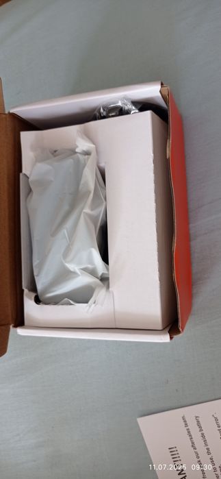 Видеорегистратор