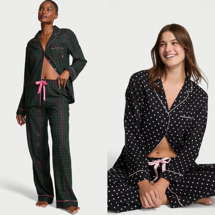 Піжама Victoria's Secret XS,S,М,L,XL