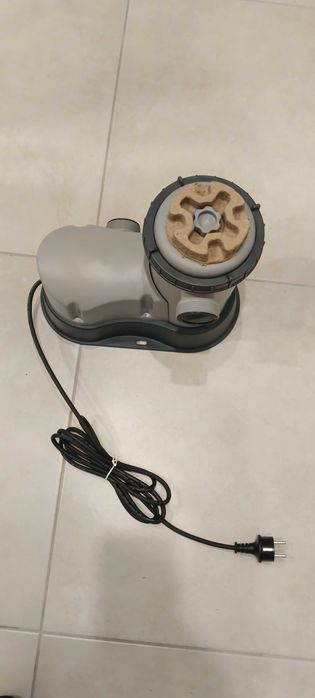 Pompa basenowa Bestway 58389