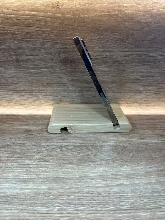 iPhone 14 Pro 128 Gold !! АКБ: 100% !! №: 0996 !! СТАН ГАРНИЙ !!! З США !! Айфон купити оригінал !!