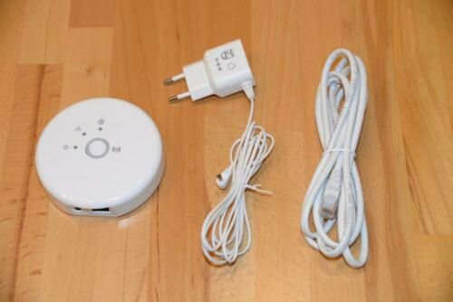Bridge Philips Hue 1.0