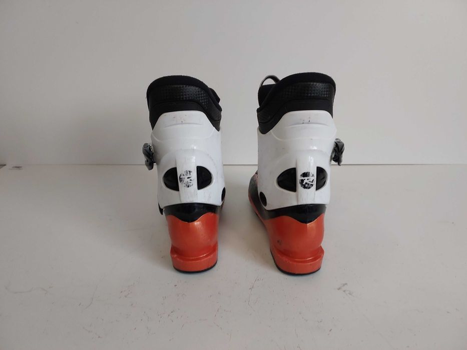 Buty narciarskie ROSSIGNOL jr Eu.28 , 18 cm (77)