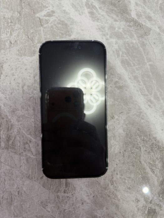 Продам Iphone 14 pro 256gb