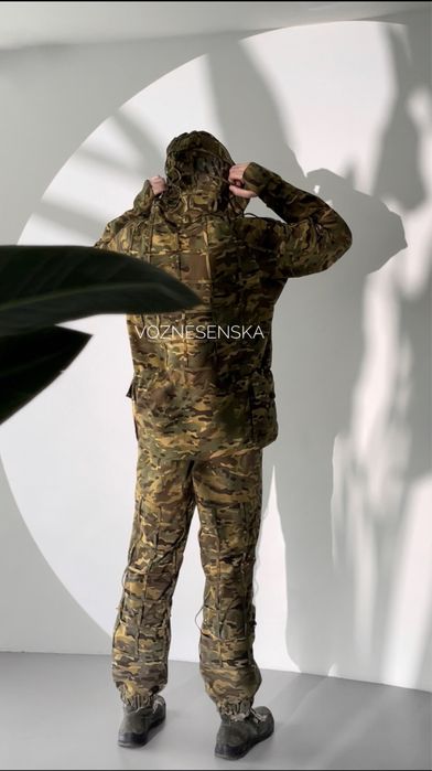 Ательє. Пошиття одягу. Підгон одягу. Ремонт одягу.