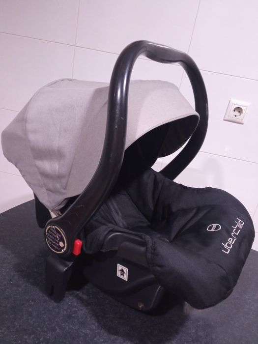 Hearing Aid. Baby Auto430759985578004482