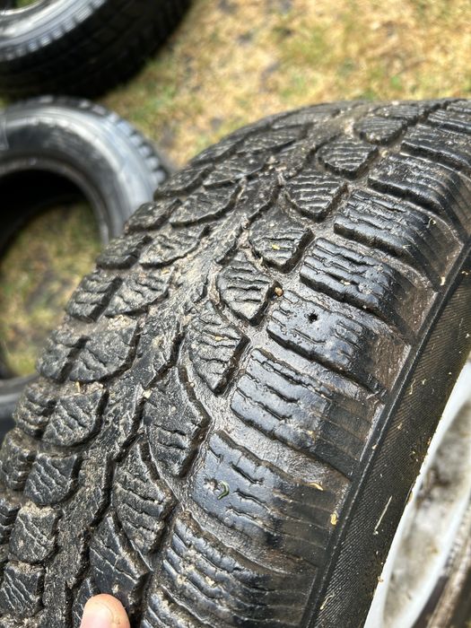 Диски з розболтовкою 4×100 Колеса на любий вибір пишіть за ціну домовимось