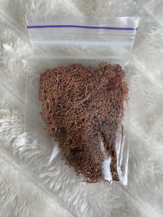 Шкатулка для прикрас