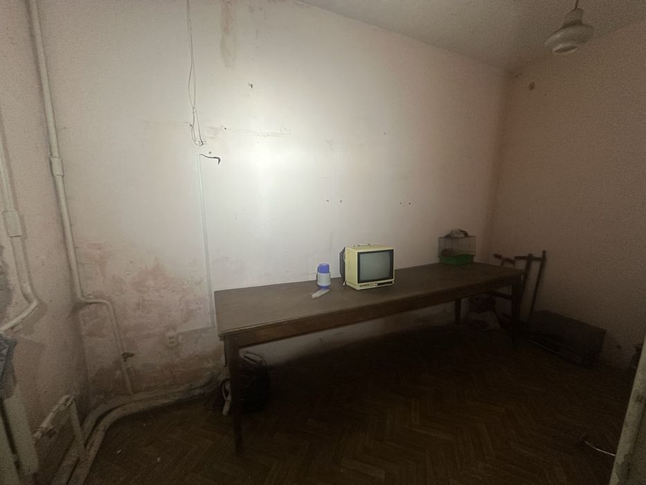 Продаж комерційного приміщення пр. Івана Мазепи 42А