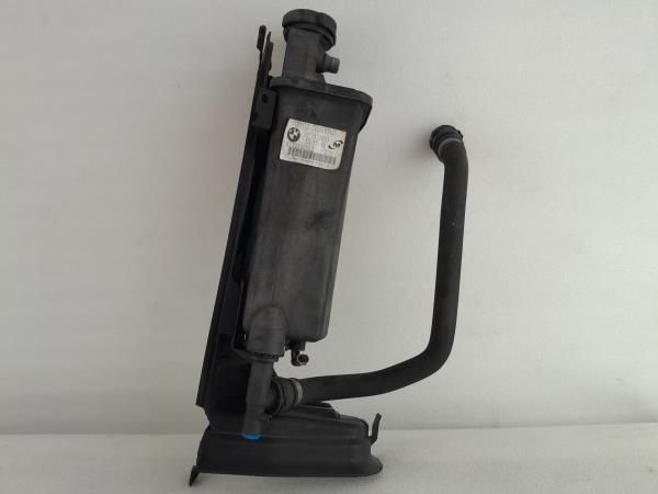 Reservatório / depósito da água / líquido de refrigeração BMW 3 Compac