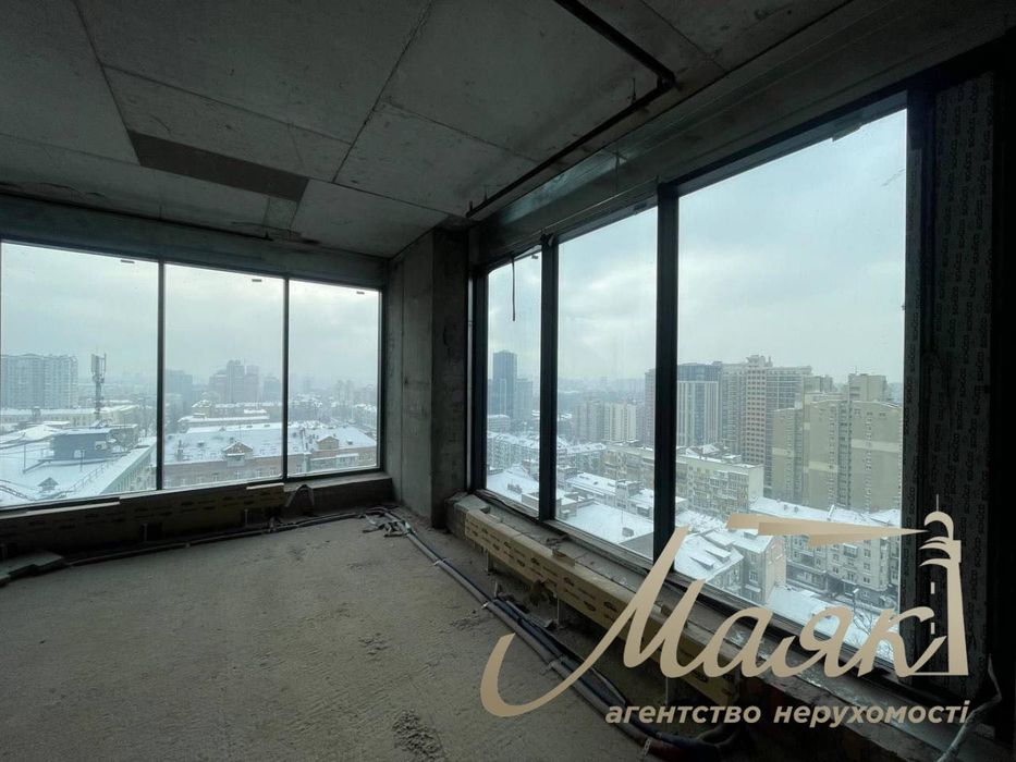 Комерційна нерухомість за адресою бульвар Дружби Народів (площа 925 м²) - Atlanta.ua - фото 15