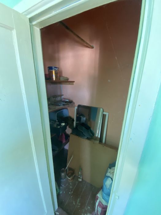 Продам квартиру в Берегові