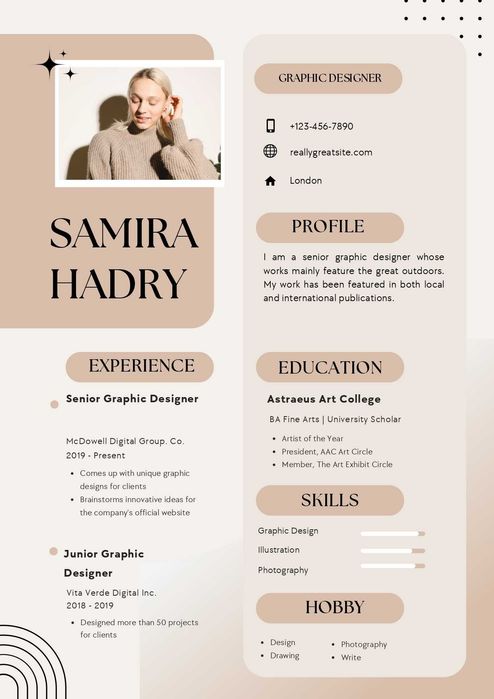 Profesjonalne pisanie CV i list motywacyjny PL/ENG – szybka realizacja