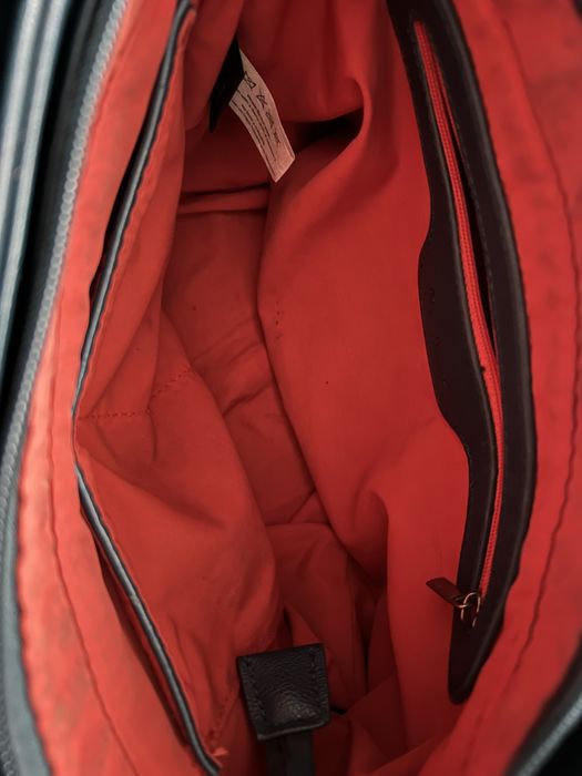 Сумка Pepe Jeans