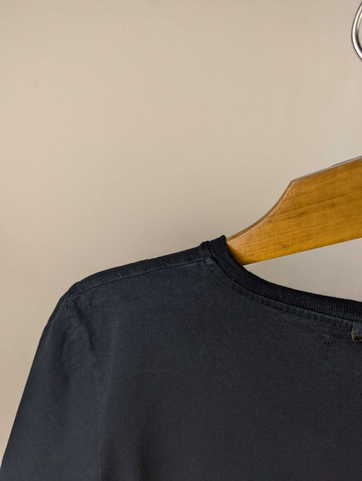 Футболка Dr. Martens Air Wair Bouncing Soles, розмір XL