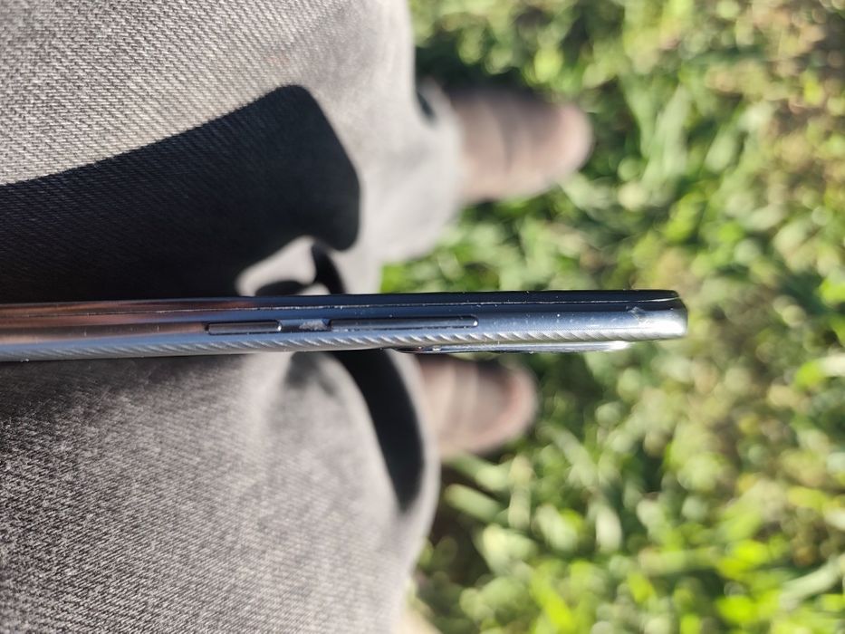 Xiaomi Redmi 10C – 3GB RAM / 64GB – Cinzento