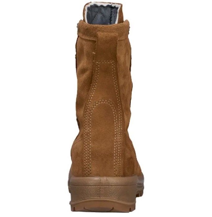 Черевики Belleville C775ST, Coyote brown