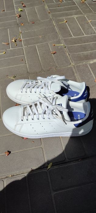 Кросівки Adidas stan smith
