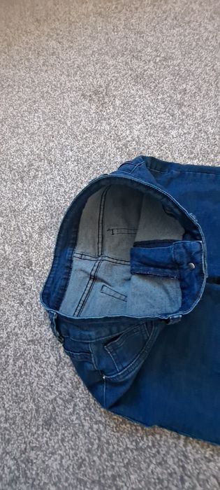 Spodnie damskie , rozmiar L