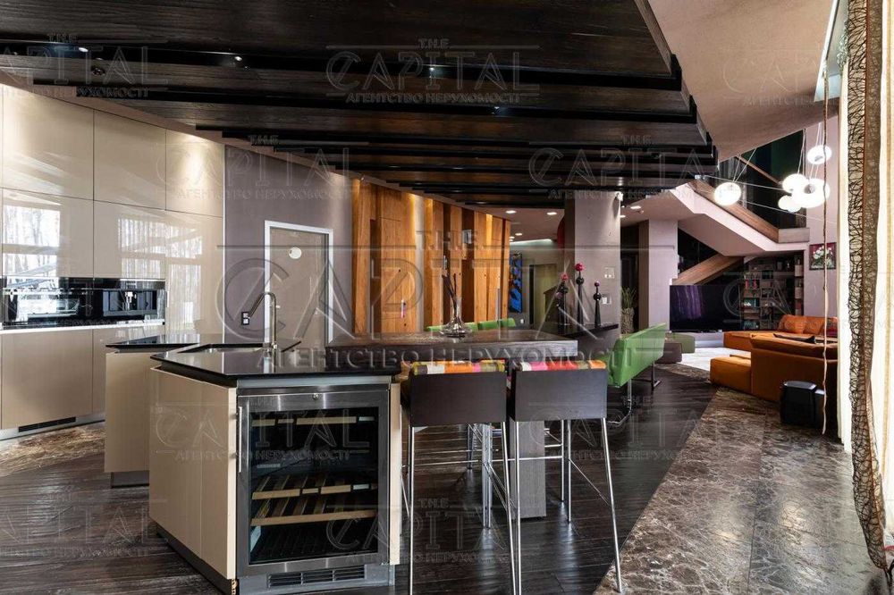 Продажа дома, Романков, Газ, Генератор, КГ Солнечная Долина