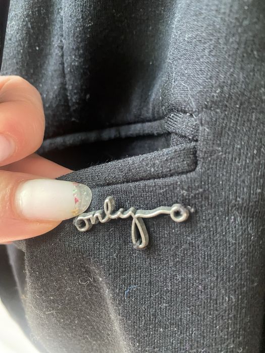 marynarka Only roz. S/M