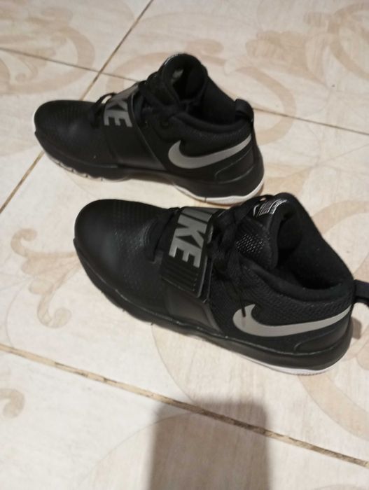 Кросовки найки оригинал