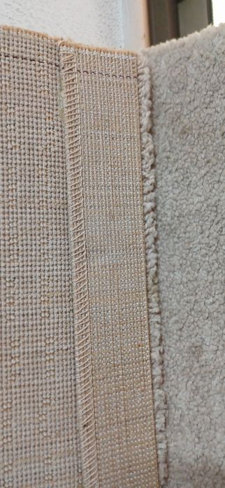 IKEA Langsted 140x270