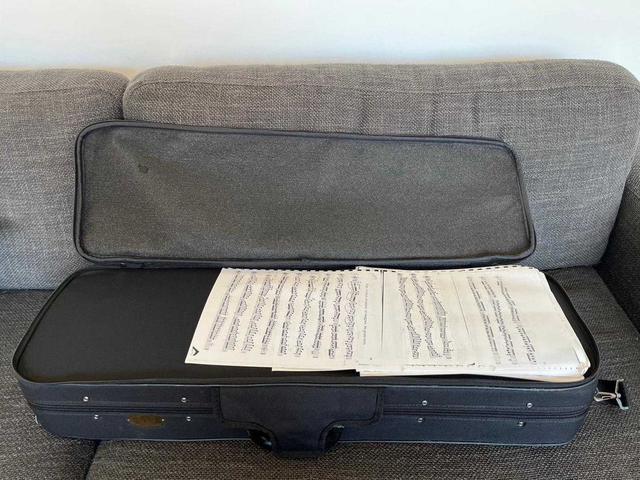 Violino Stentor 4/4