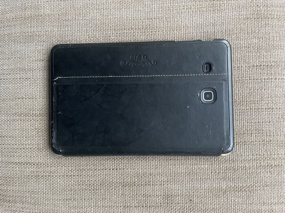 Tablets Samsung Galaxy Tab