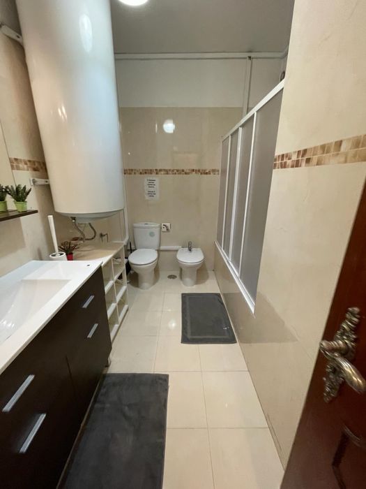 Aluga quarto de casal em odivelas imediato